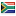 fly-boys.co.za hosted country